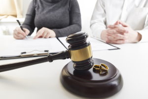 Divorce Lawyers in Stuart, Florida