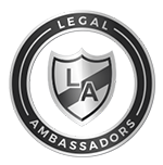Legal Ambasadors
