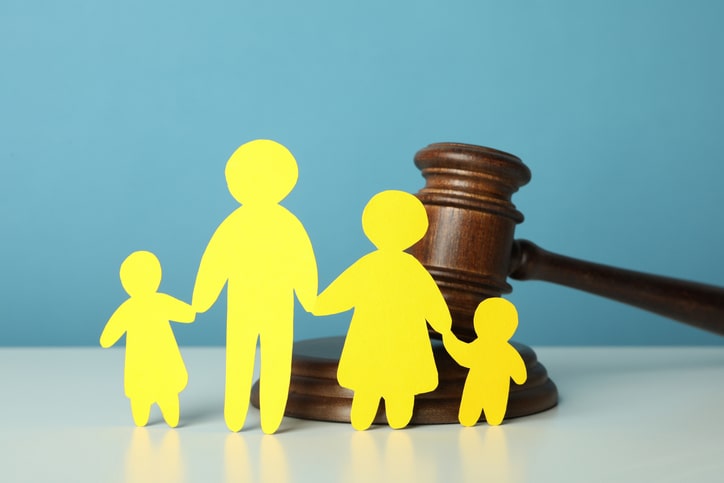 Parental Relocation in Florida Know the Law