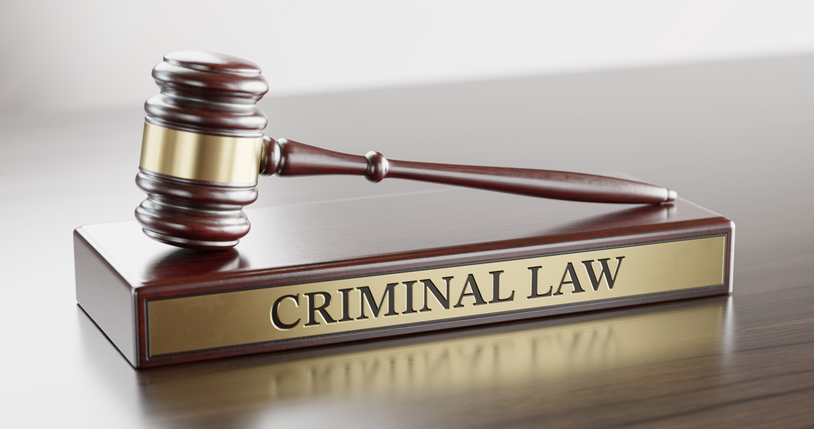 Criminal Defense in Port St. Lucie, Florida 