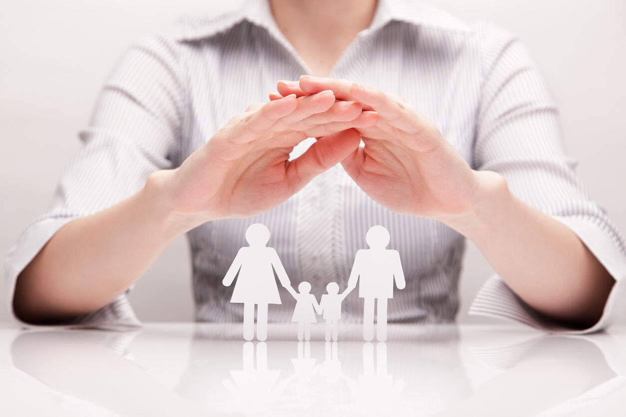 Protecting Parental Rights