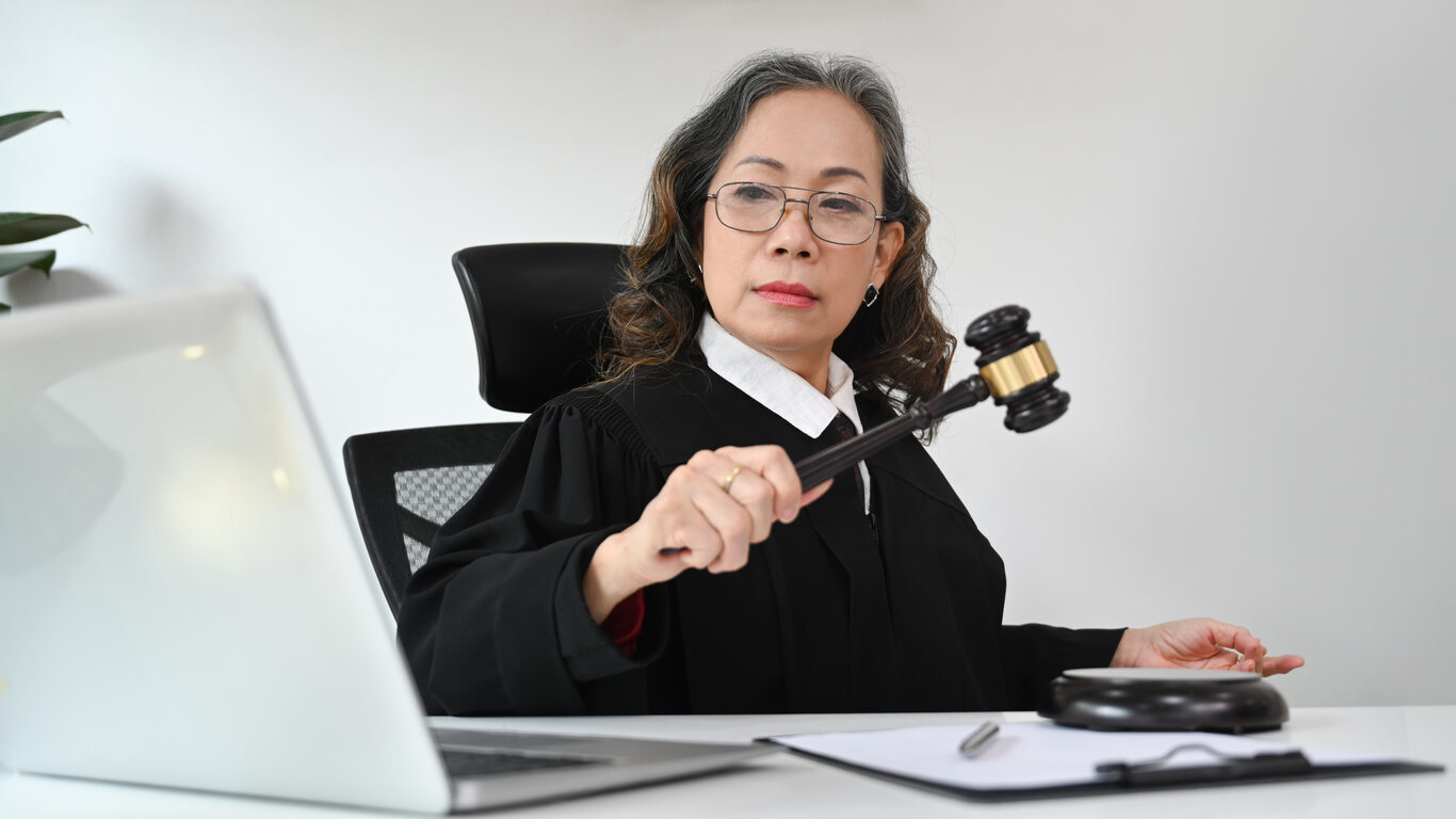 Post Judgment Modification Lawyer