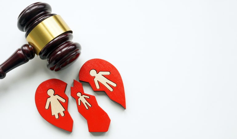 What is an Emergency Child Custody Order in Florida