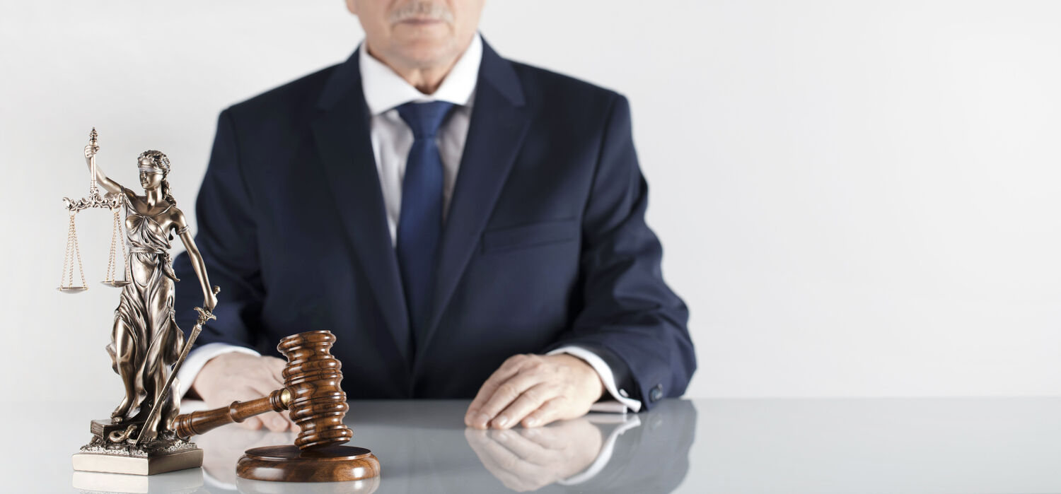 Post-judgment Modification Attorney