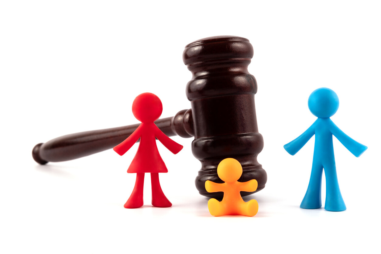 Child Support Obligations in Florida