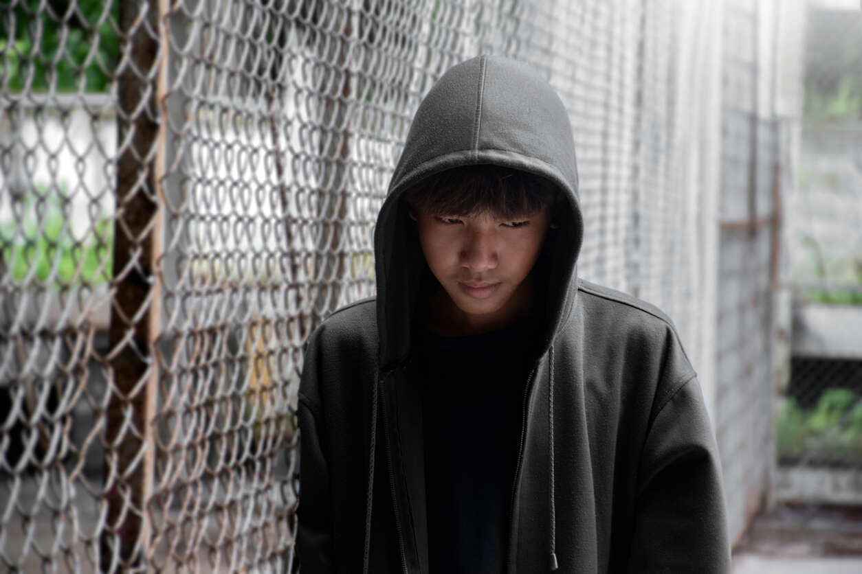 Juvenile Dependency Lawyer in Fort Pierce