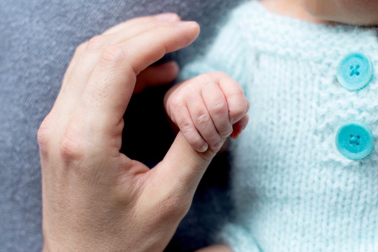 Paternity Law martin county