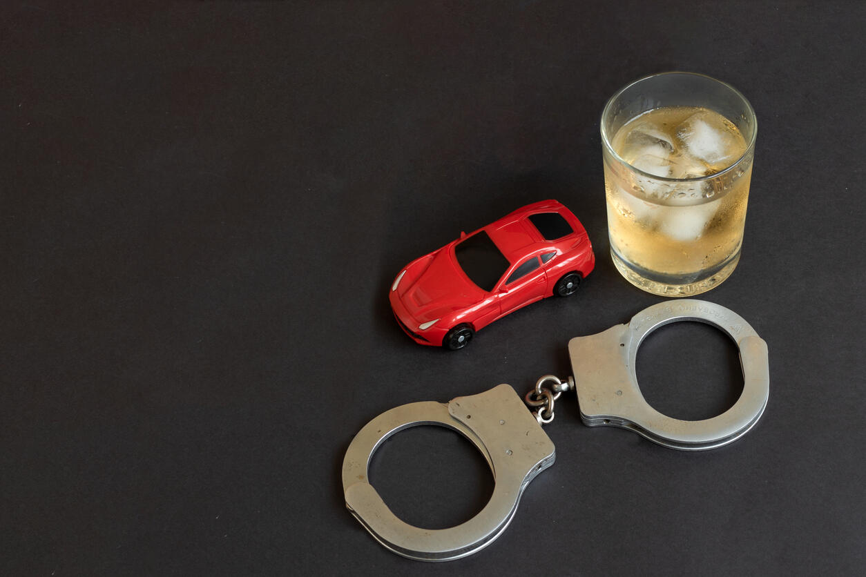 Juvenile Dependency Attorney Martin County