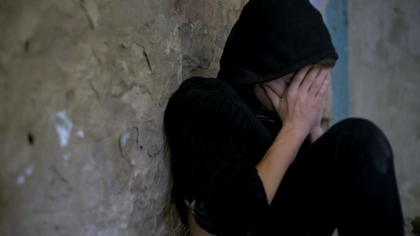 Juvenile Dependency Lawyer