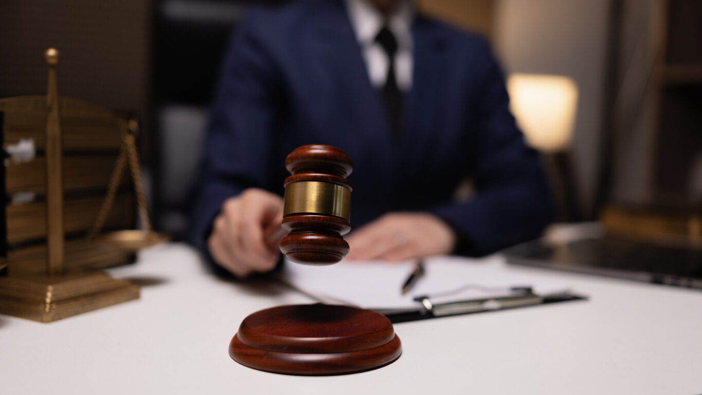 Post Judgment Modification Lawyer